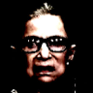 Meet your Posher, Rebound2